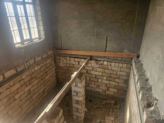 Satılır 8 otaqlı həyət evi/bağ evi 500 m², Görədil q., photo 10 from 18