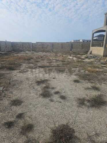 Satılır 8 otaqlı həyət evi/bağ evi 500 m², Görədil q., photo 15 from 18