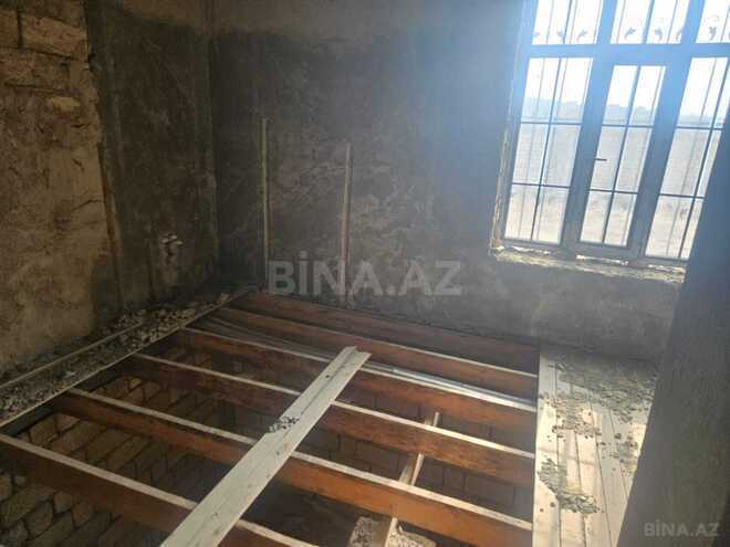 Satılır 8 otaqlı həyət evi/bağ evi 500 m², Görədil q., photo 7 from 18
