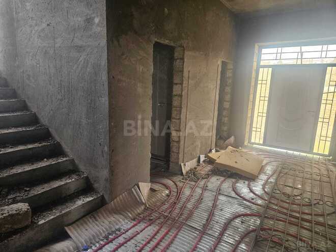 Satılır 8 otaqlı həyət evi/bağ evi 500 m², Görədil q., photo 8 from 18
