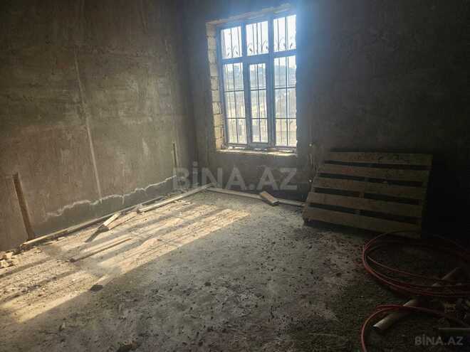 Satılır 8 otaqlı həyət evi/bağ evi 500 m², Görədil q., photo 11 from 18