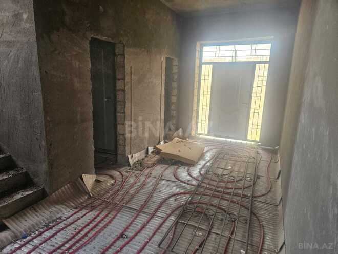 Satılır 8 otaqlı həyət evi/bağ evi 500 m², Görədil q., photo 6 from 18