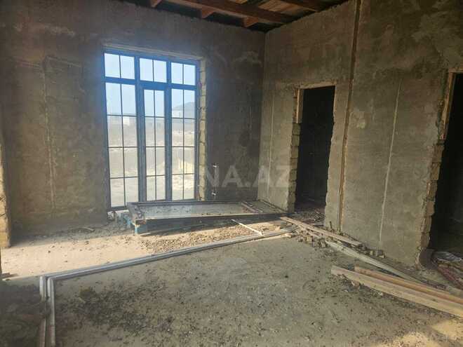 Satılır 8 otaqlı həyət evi/bağ evi 500 m², Görədil q., photo 14 from 18