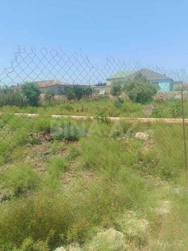 Satılır  torpaq 4 sot, Yeni Suraxanı q., photo 5 from 6