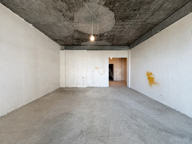 Продаётся 4-комн. новостройка 194 м², Насиминский  р., photo 10 from 29