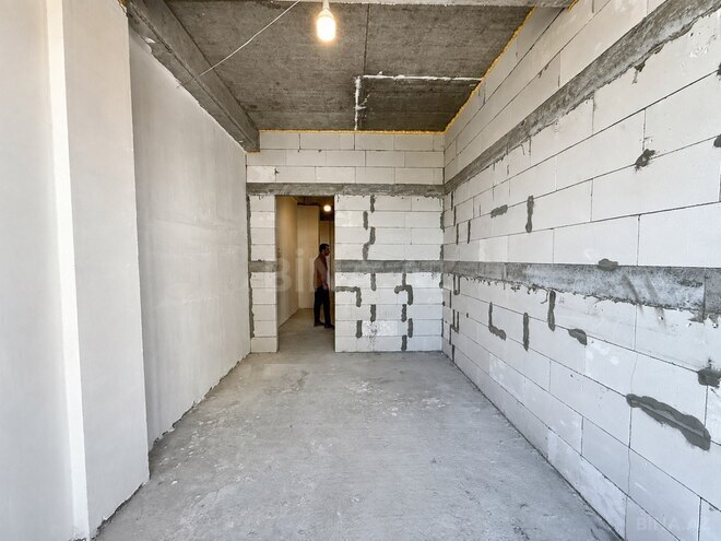 Продаётся 4-комн. новостройка 194 м², Насиминский  р., photo 13 from 29