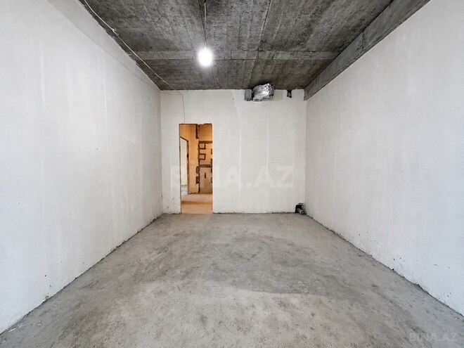 Продаётся 4-комн. новостройка 194 м², Насиминский  р., photo 23 from 29