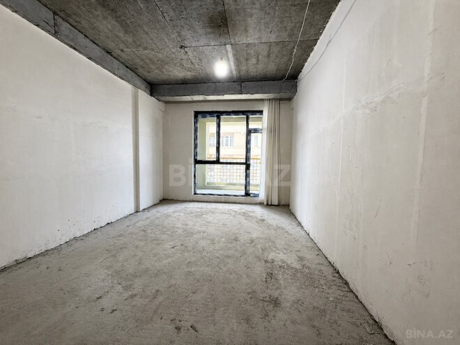 Продаётся 4-комн. новостройка 194 м², Насиминский  р., photo 17 from 29