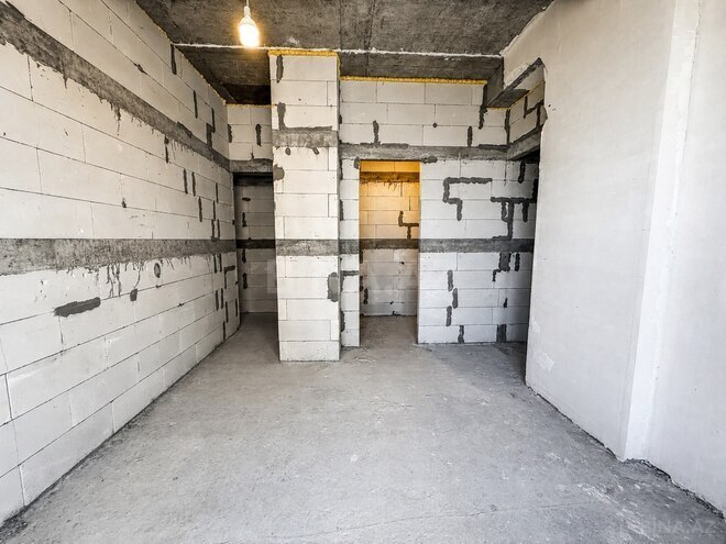 Продаётся 4-комн. новостройка 194 м², Насиминский  р., photo 15 from 29