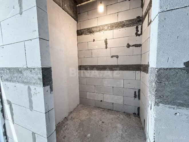 Продаётся 4-комн. новостройка 194 м², Насиминский  р., photo 14 from 29