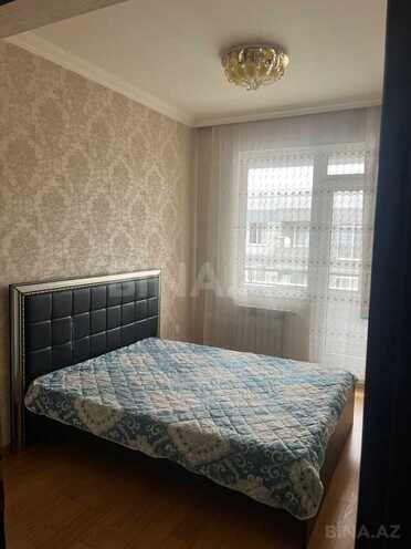 Сдаётся 2-комн. новостройка 64 м², м. 20 января, photo 3 from 15