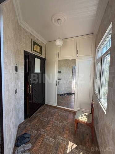 Satılır 6 otaqlı həyət evi/bağ evi 210 m², Biləcəri q., photo 8 from 31