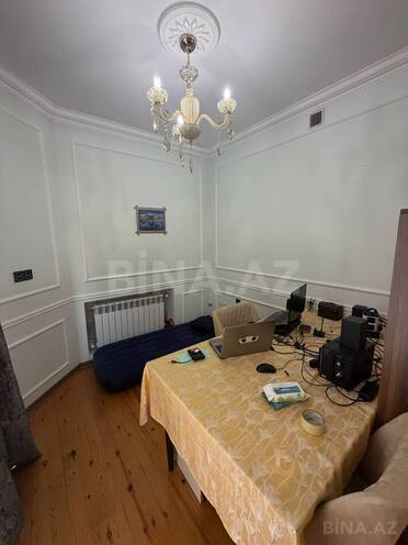 Satılır 6 otaqlı həyət evi/bağ evi 210 m², Biləcəri q., photo 21 from 31