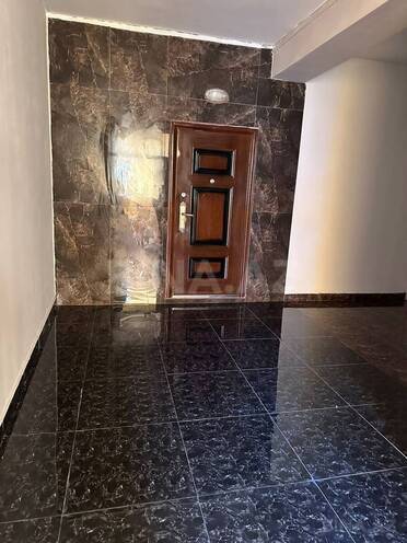 Сдаётся 3-комн. новостройка 120 м², м. Гянджлик, photo 10 from 13