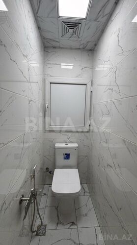 Satılır 2 otaqlı köhnə tikili 45 m², Nərimanov r., photo 8 from 9
