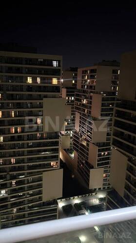 Сдаётся 3-комн. новостройка 100 м², м. 8 ноября, photo 13 from 15
