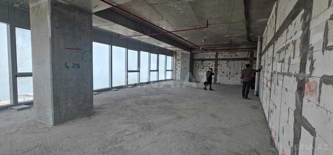Продаётся 3-комн. новостройка 139.5 м², Насиминский  р., photo 9 from 13