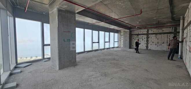 Продаётся 3-комн. новостройка 139.5 м², Насиминский  р., photo 10 from 13