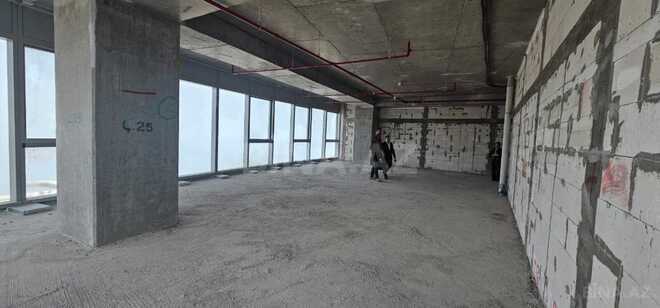 Продаётся 3-комн. новостройка 139.5 м², Насиминский  р., photo 12 from 13