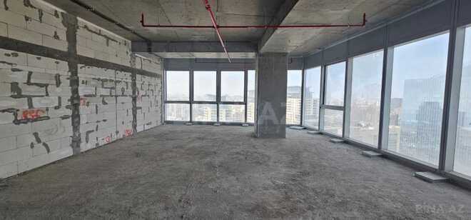 Продаётся 3-комн. новостройка 139.5 м², Насиминский  р., photo 11 from 13