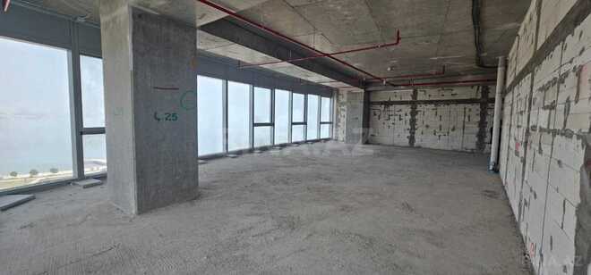 Продаётся 3-комн. новостройка 139.5 м², Насиминский  р., photo 6 from 13