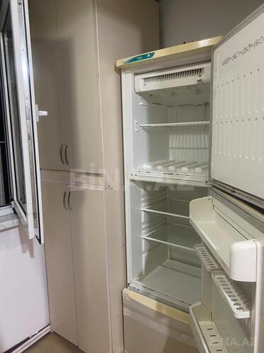 Сдаётся 3-комн. вторичка 75 м², м. Нариман Нариманов, photo 13 from 15