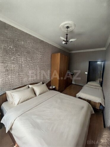 Продаётся 2-комн. вторичка 50 м², м. 20 января, photo 6 from 14