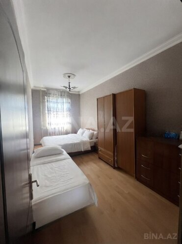 Продаётся 2-комн. вторичка 50 м², м. 20 января, photo 5 from 14