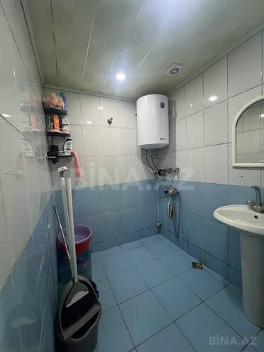 Продаётся 2-комн. вторичка 50 м², м. 20 января, photo 9 from 14