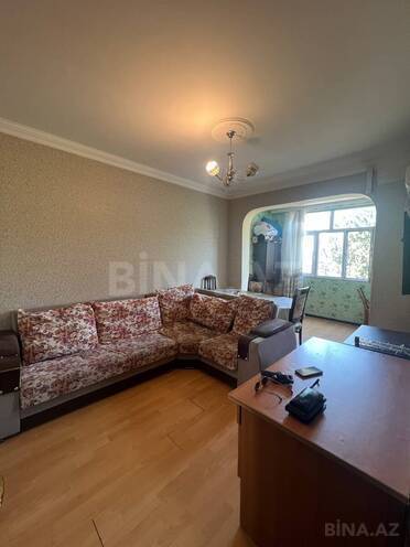 Продаётся 2-комн. вторичка 50 м², м. 20 января, photo 3 from 14