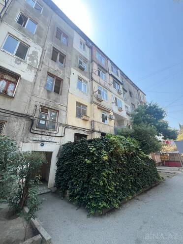 Продаётся 2-комн. вторичка 50 м², м. 20 января, photo 13 from 14