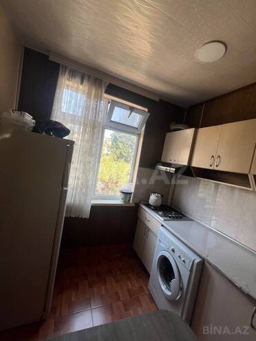 Продаётся 2-комн. вторичка 50 м², м. 20 января, photo 8 from 14
