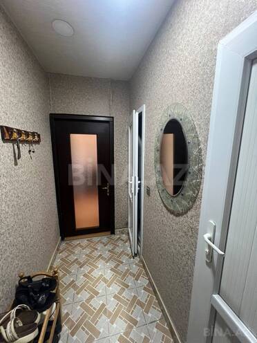 Продаётся 2-комн. вторичка 50 м², м. 20 января, photo 12 from 14