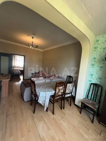 Продаётся 2-комн. вторичка 50 м², м. 20 января, photo 4 from 14