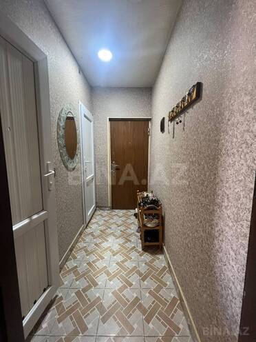 Продаётся 2-комн. вторичка 50 м², м. 20 января, photo 11 from 14