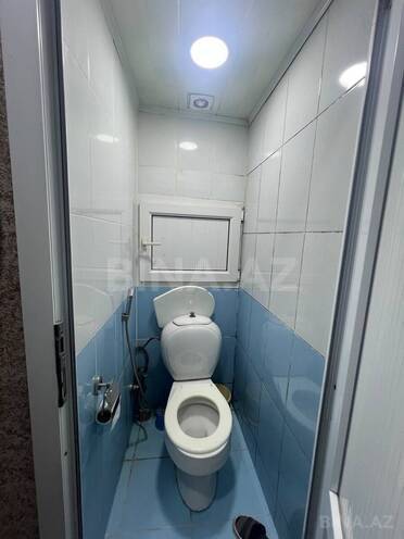 Продаётся 2-комн. вторичка 50 м², м. 20 января, photo 10 from 14