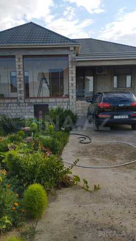 Продаётся 6-комн. дом/дача 170 м², пос. Сарай, photo 15 from 24
