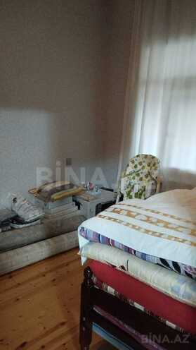 Продаётся 6-комн. дом/дача 170 м², пос. Сарай, photo 22 from 24