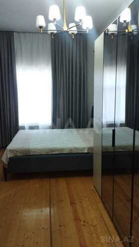Продаётся 6-комн. дом/дача 170 м², пос. Сарай, photo 14 from 24