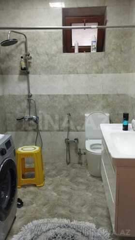 Продаётся 6-комн. дом/дача 170 м², пос. Сарай, photo 21 from 24