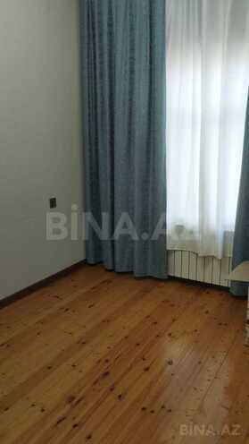 Продаётся 6-комн. дом/дача 170 м², пос. Сарай, photo 13 from 24