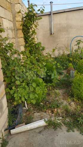 Продаётся 6-комн. дом/дача 170 м², пос. Сарай, photo 16 from 24