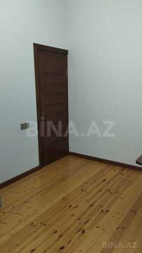 Продаётся 6-комн. дом/дача 170 м², пос. Сарай, photo 5 from 24