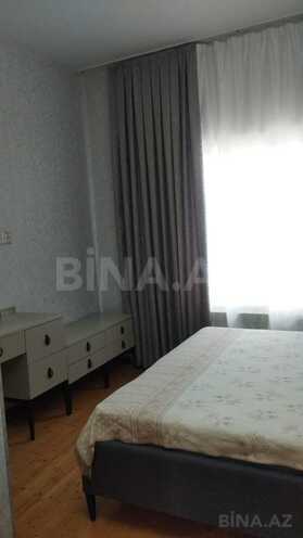 Продаётся 6-комн. дом/дача 170 м², пос. Сарай, photo 6 from 24
