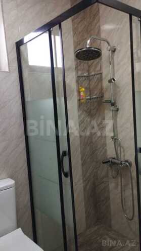 Продаётся 6-комн. дом/дача 170 м², пос. Сарай, photo 19 from 24