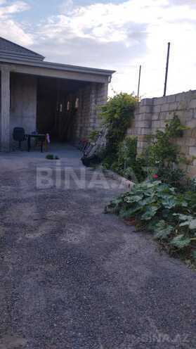 Продаётся 6-комн. дом/дача 170 м², пос. Сарай, photo 12 from 24