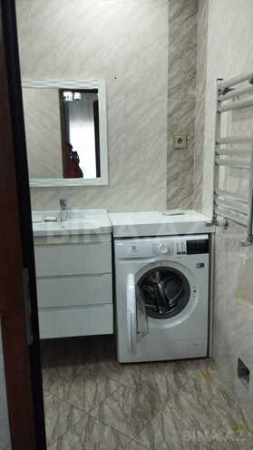 Продаётся 6-комн. дом/дача 170 м², пос. Сарай, photo 18 from 24