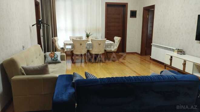 Продаётся 6-комн. дом/дача 170 м², пос. Сарай, photo 1 from 24