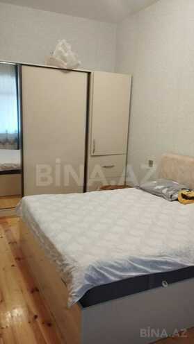 Продаётся 6-комн. дом/дача 170 м², пос. Сарай, photo 20 from 24