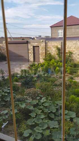 Продаётся 6-комн. дом/дача 170 м², пос. Сарай, photo 23 from 24